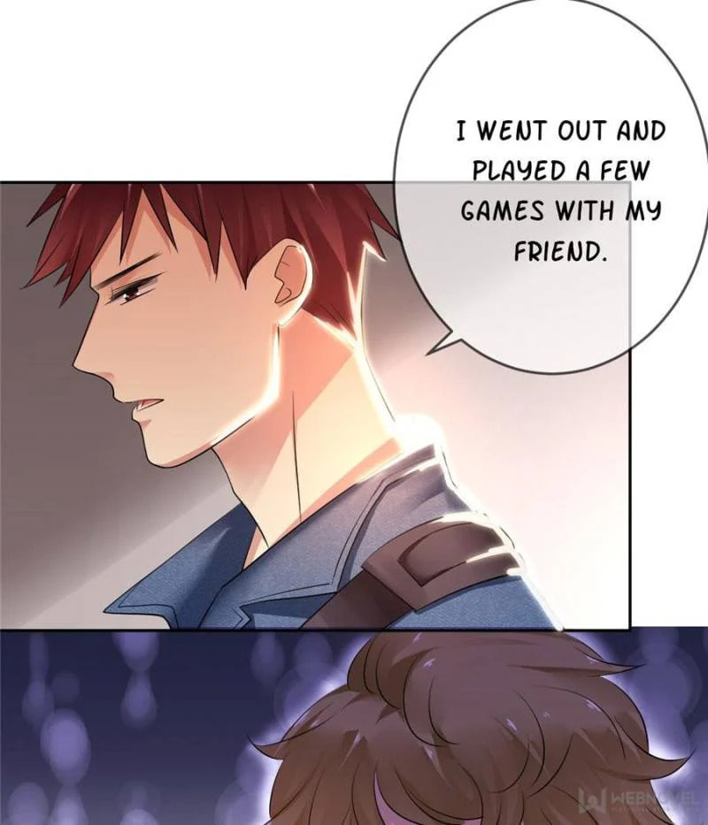 Read Legend Reboot chapter 93 image 63 on Lezhin