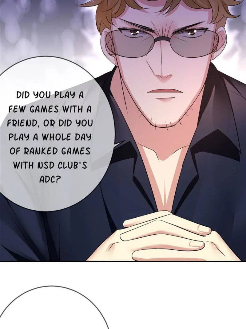 Read Legend Reboot chapter 93 image 64 on Lezhin