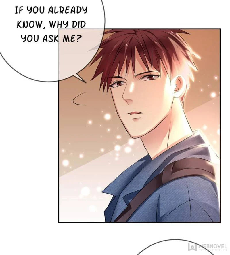 Read Legend Reboot chapter 93 image 65 on Lezhin