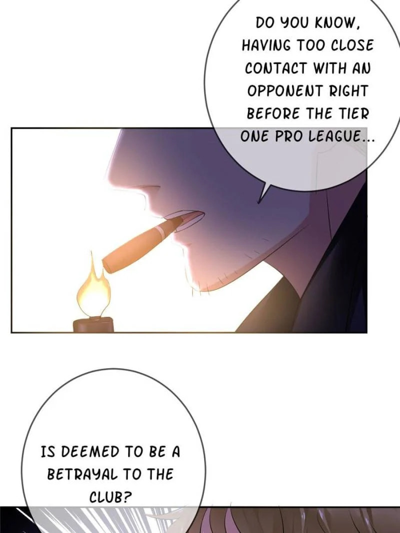 Read Legend Reboot chapter 93 image 66 on Lezhin