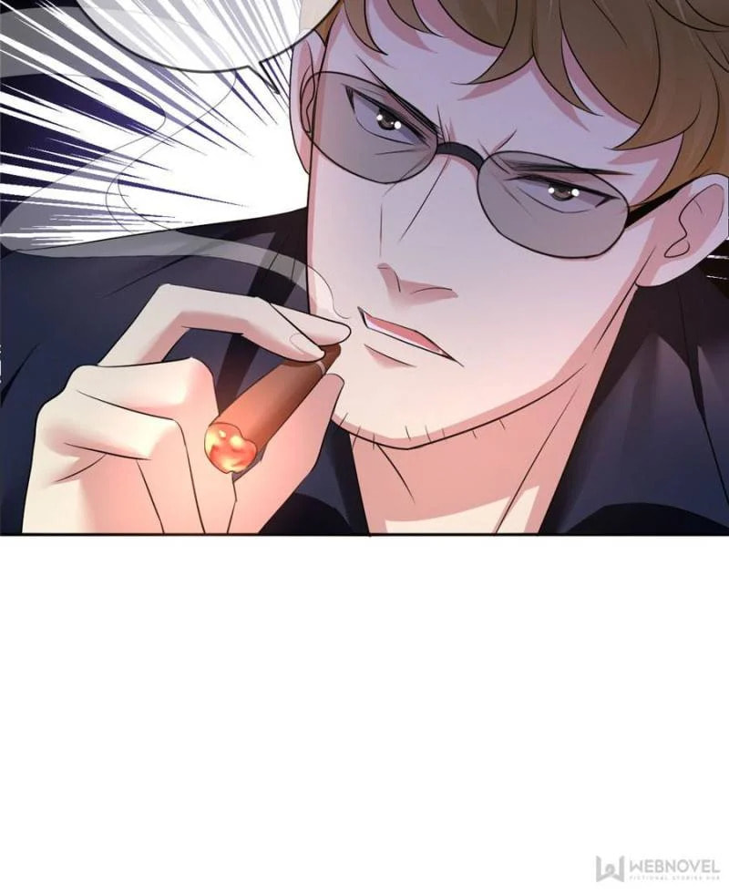 Read Legend Reboot chapter 93 image 67 on Lezhin