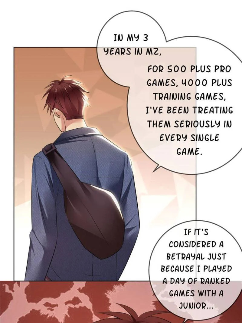 Read Legend Reboot chapter 93 image 68 on Lezhin