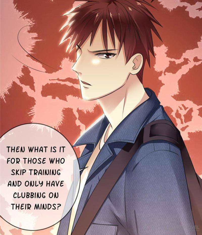 Read Legend Reboot chapter 93 image 69 on Lezhin