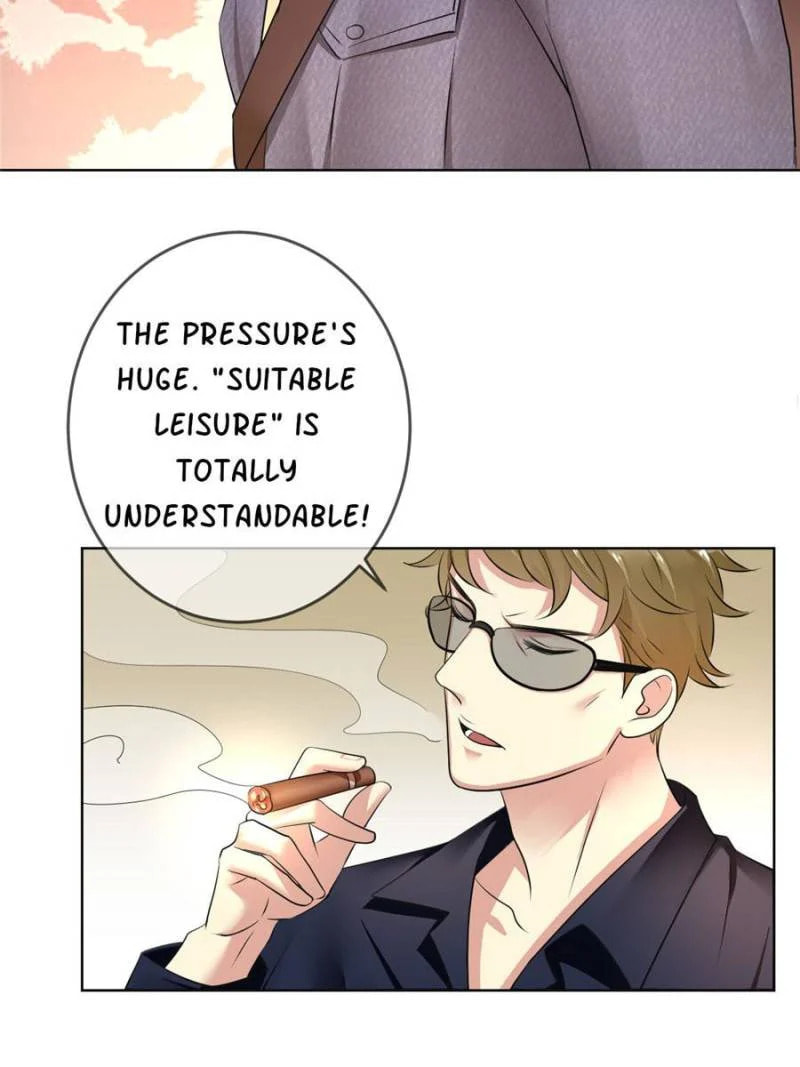 Read Legend Reboot chapter 93 image 70 on Lezhin