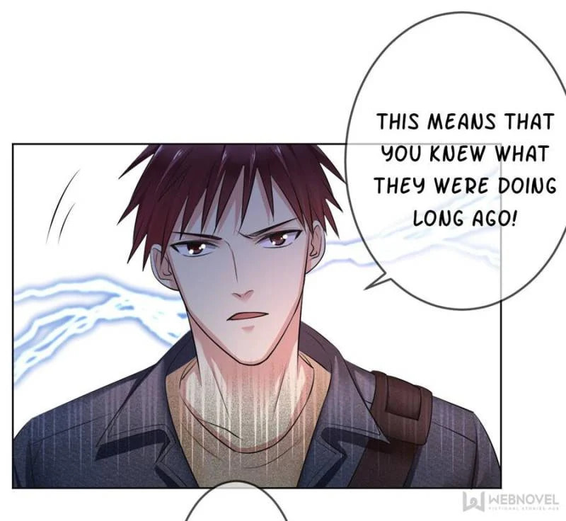 Read Legend Reboot chapter 93 image 71 on Lezhin