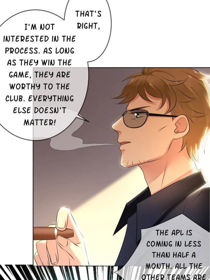 Read Legend Reboot chapter 93 image 72 on Lezhin