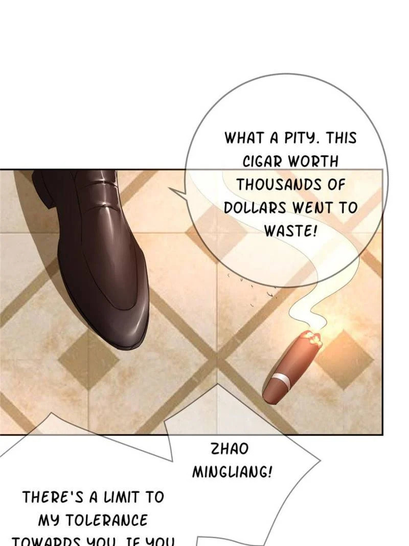Read Legend Reboot chapter 93 image 75 on Lezhin