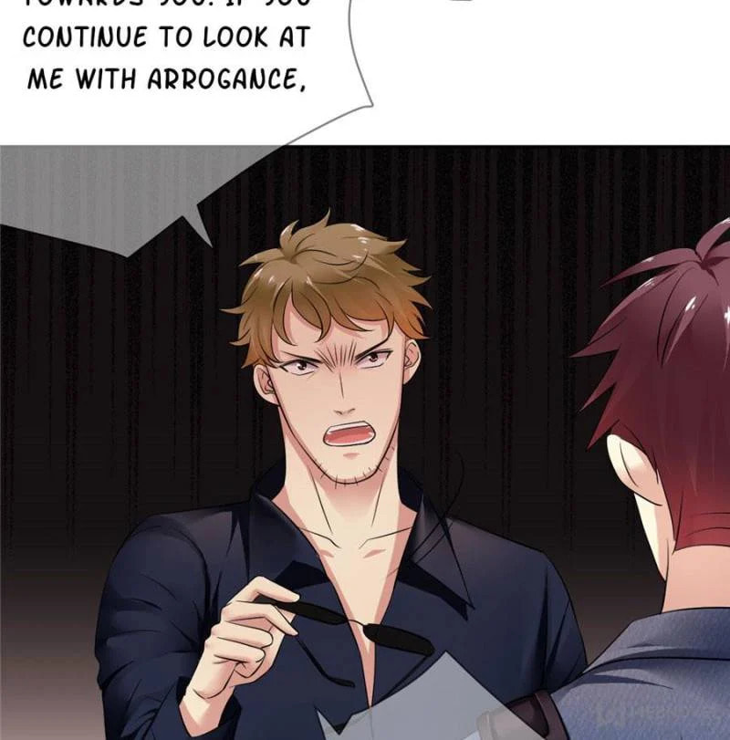 Read Legend Reboot chapter 93 image 76 on Lezhin
