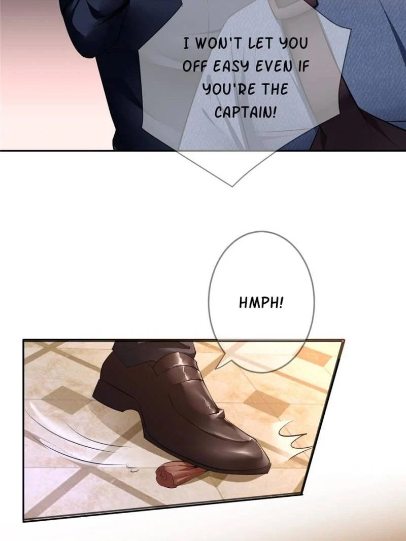 Read Legend Reboot chapter 93 image 77 on Lezhin