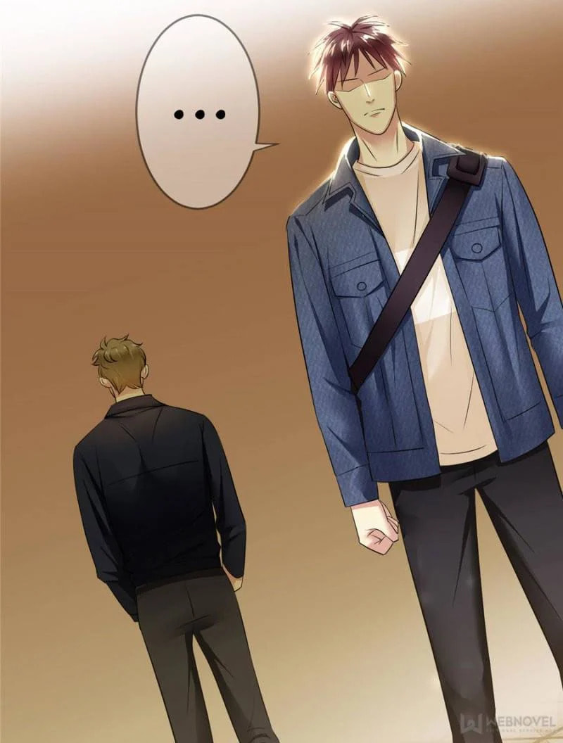 Read Legend Reboot chapter 93 image 78 on Lezhin