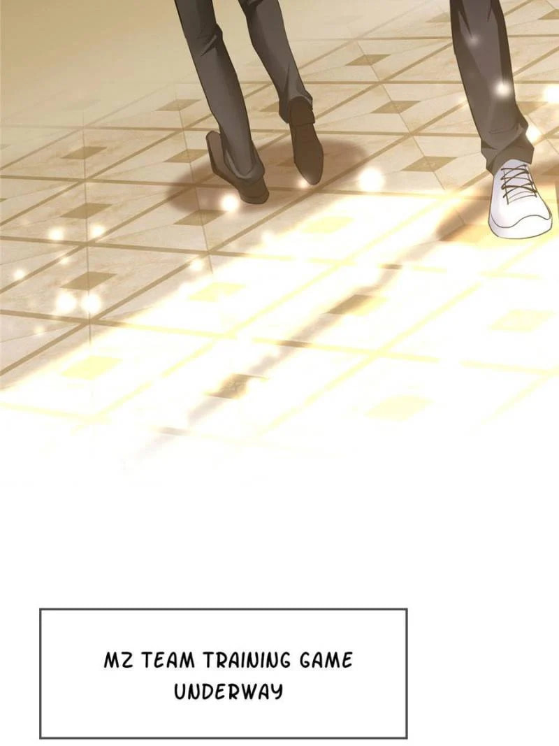 Read Legend Reboot chapter 93 image 79 on Lezhin