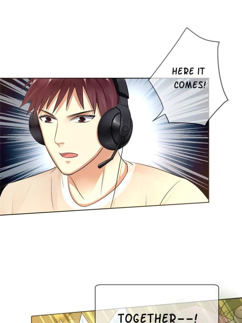 Read Legend Reboot chapter 93 image 81 on Lezhin