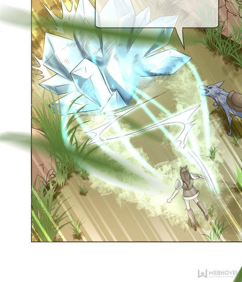 Read Legend Reboot chapter 93 image 82 on Lezhin