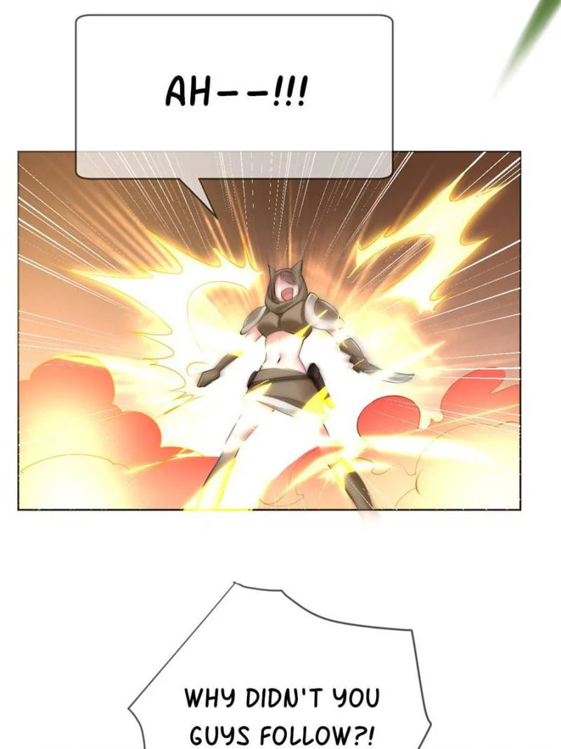 Read Legend Reboot chapter 93 image 83 on Lezhin