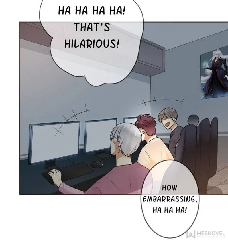 Read Legend Reboot chapter 93 image 86 on Lezhin