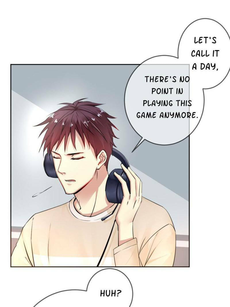 Read Legend Reboot chapter 93 image 87 on Lezhin
