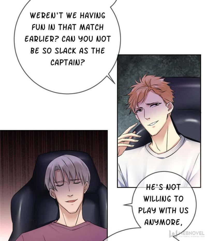 Read Legend Reboot chapter 93 image 88 on Lezhin