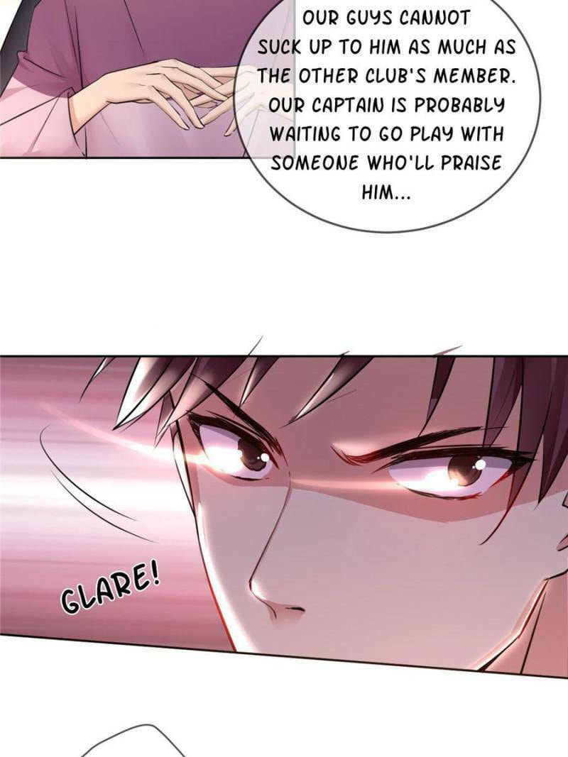 Read Legend Reboot chapter 93 image 89 on Lezhin