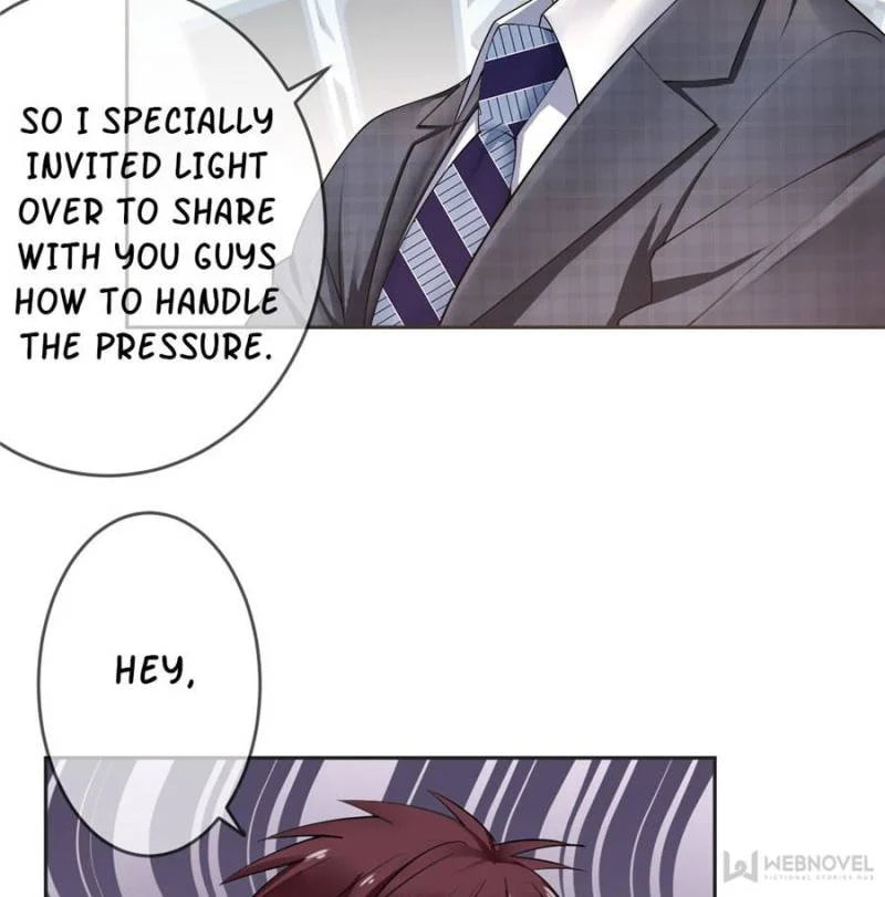 Read Legend Reboot chapter 93 image 9 on Lezhin