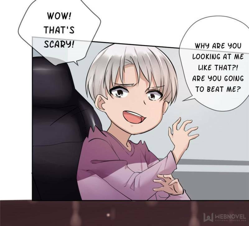 Read Legend Reboot chapter 93 image 90 on Lezhin