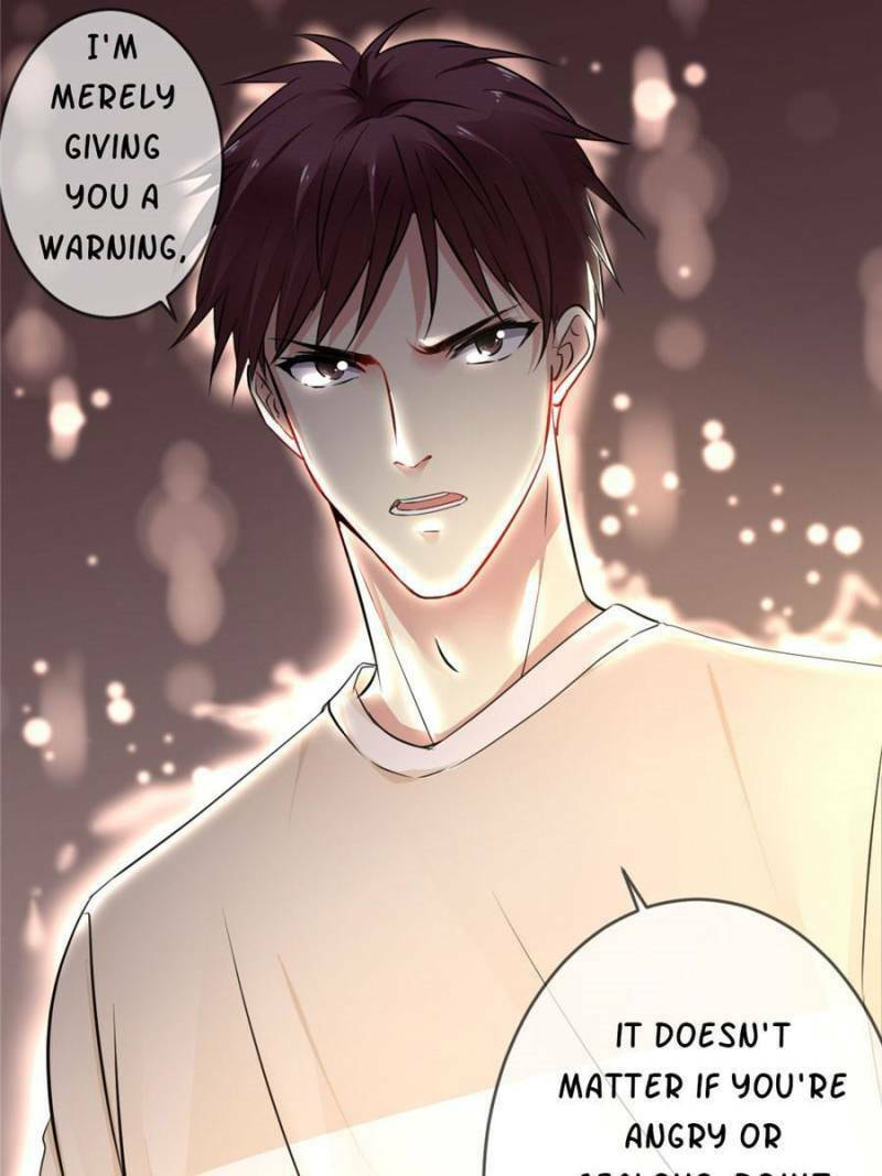 Read Legend Reboot chapter 93 image 91 on Lezhin