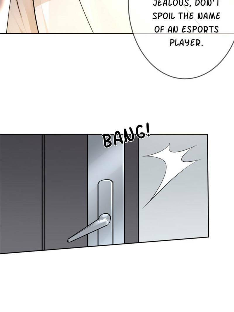 Read Legend Reboot chapter 93 image 92 on Lezhin