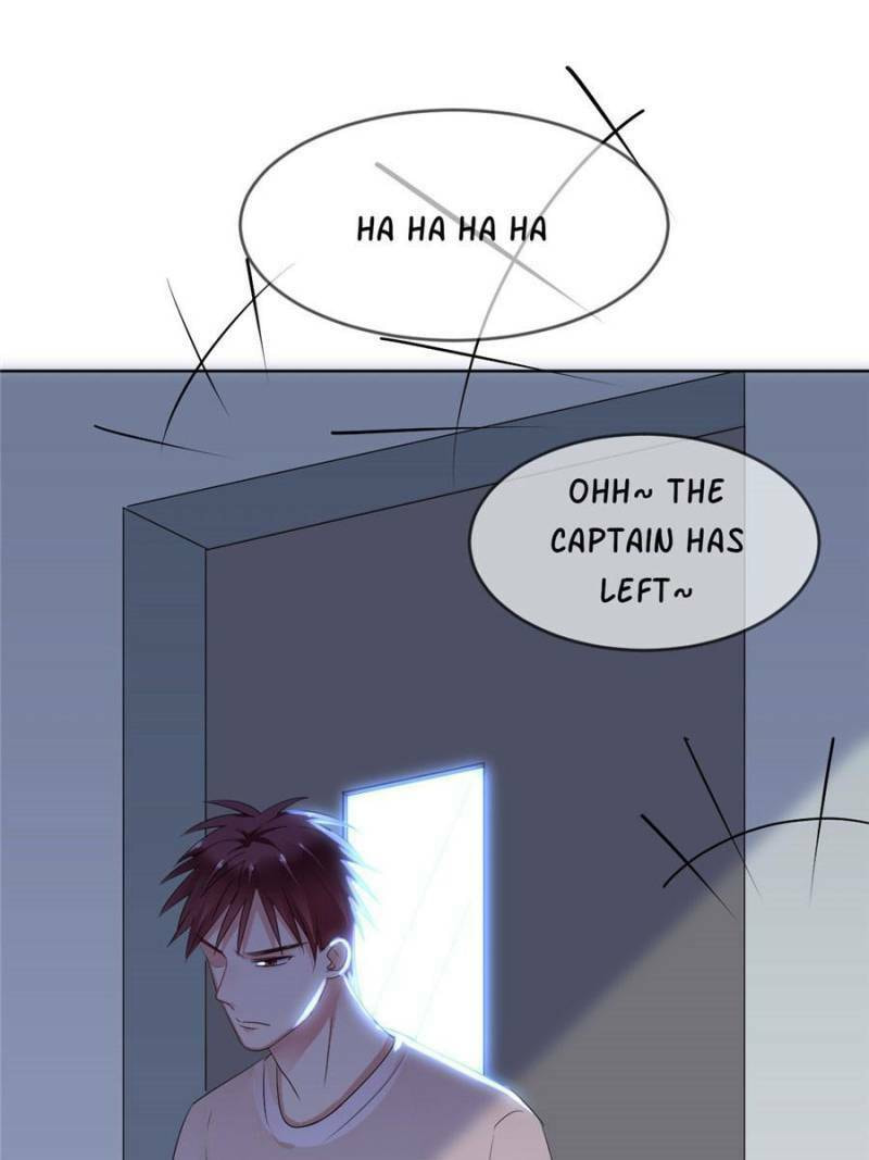 Read Legend Reboot chapter 93 image 93 on Lezhin