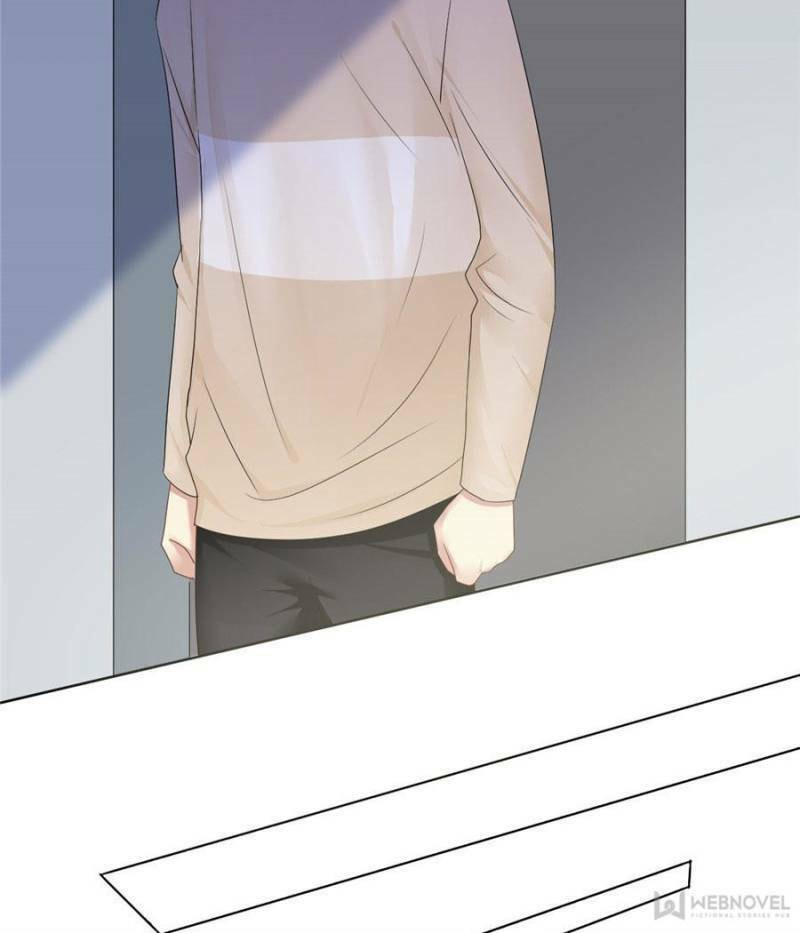 Read Legend Reboot chapter 93 image 94 on Lezhin