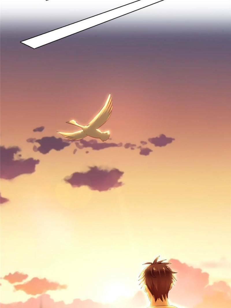 Read Legend Reboot chapter 93 image 95 on Lezhin