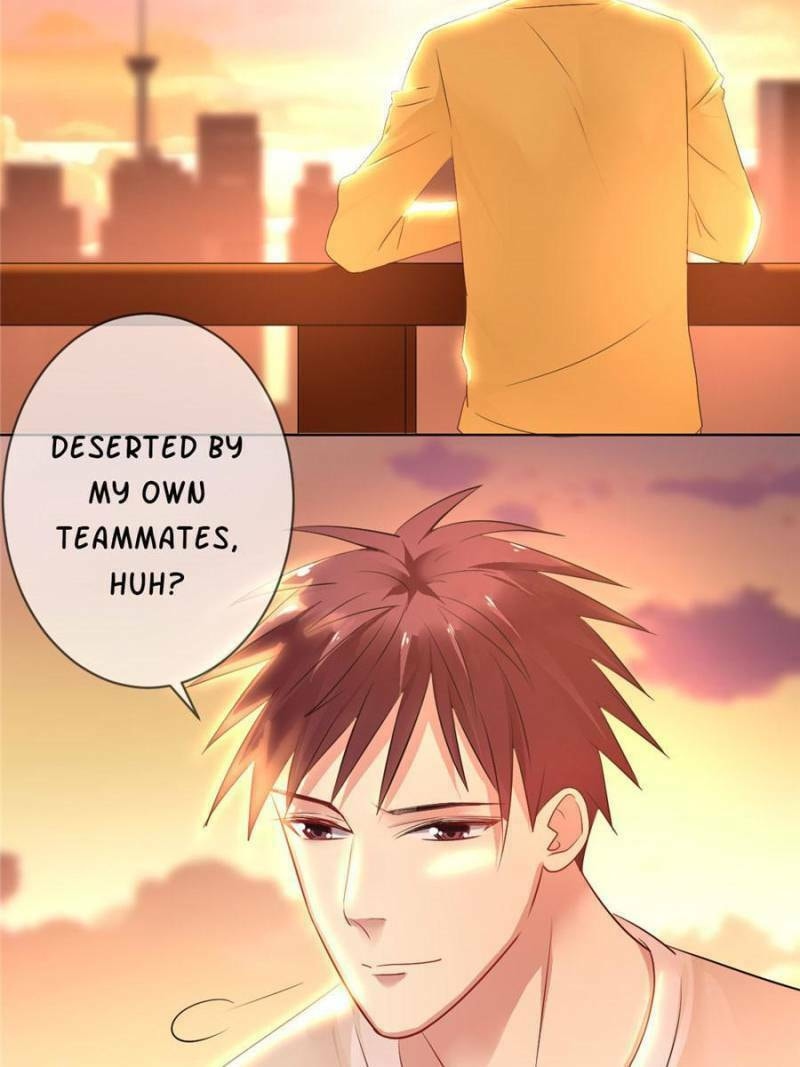Read Legend Reboot chapter 93 image 96 on Lezhin