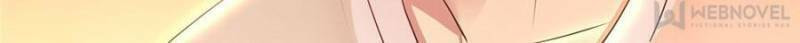 Read Legend Reboot chapter 93 image 97 on Lezhin