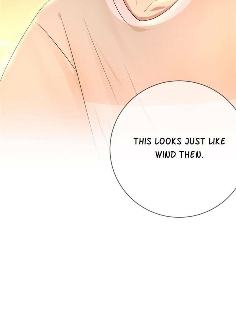 Read Legend Reboot chapter 93 image 98 on Lezhin