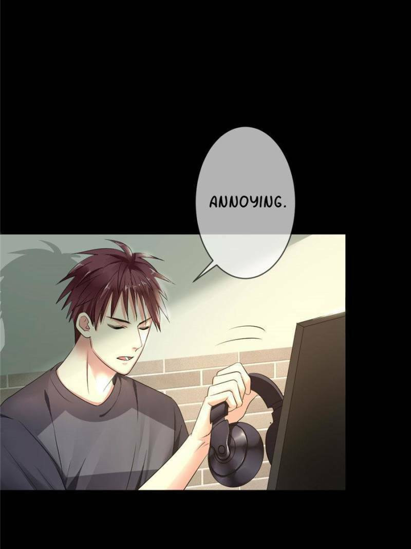 Read Legend Reboot chapter 94 image 10 on Lezhin