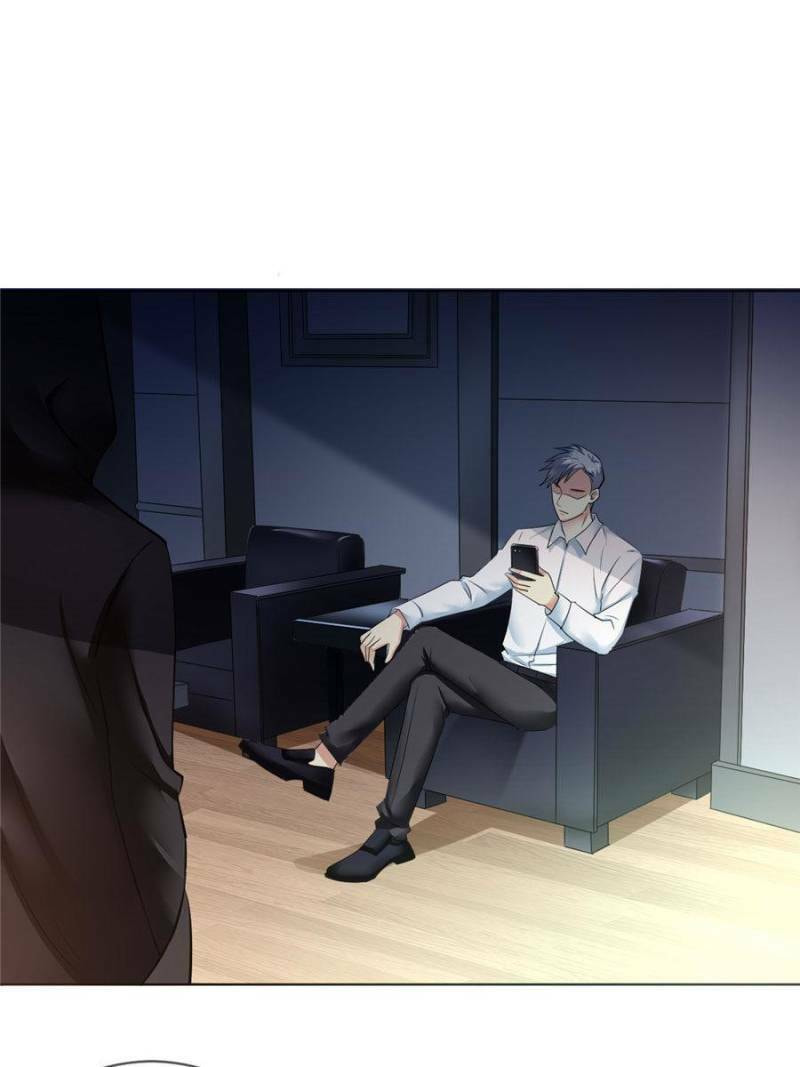 Read Legend Reboot chapter 94 image 100 on Lezhin