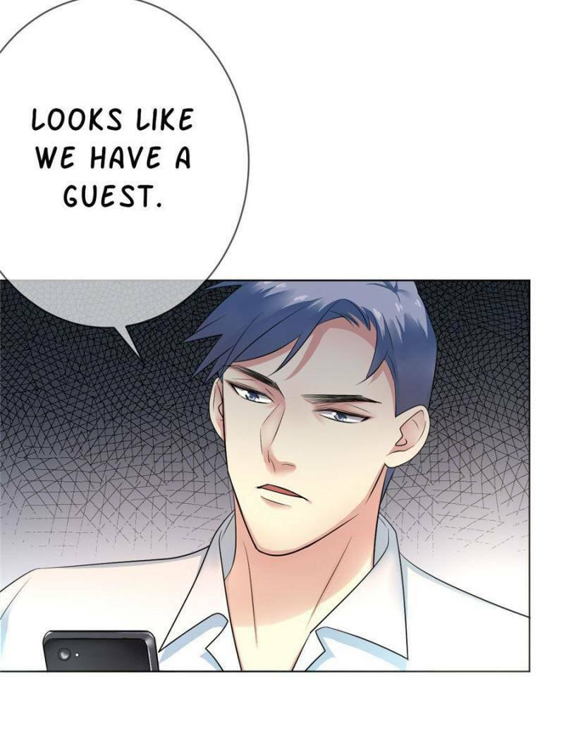 Read Legend Reboot chapter 94 image 101 on Lezhin