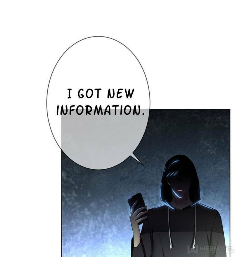 Read Legend Reboot chapter 94 image 102 on Lezhin