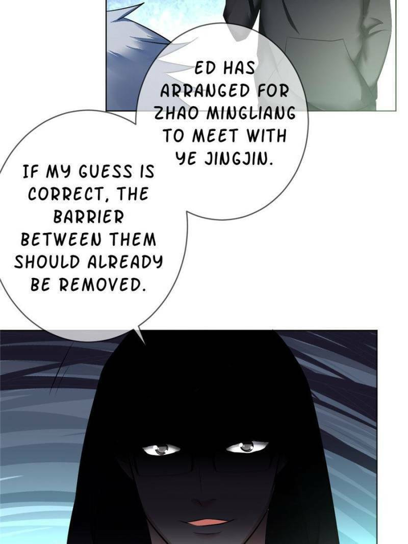 Read Legend Reboot chapter 94 image 103 on Lezhin