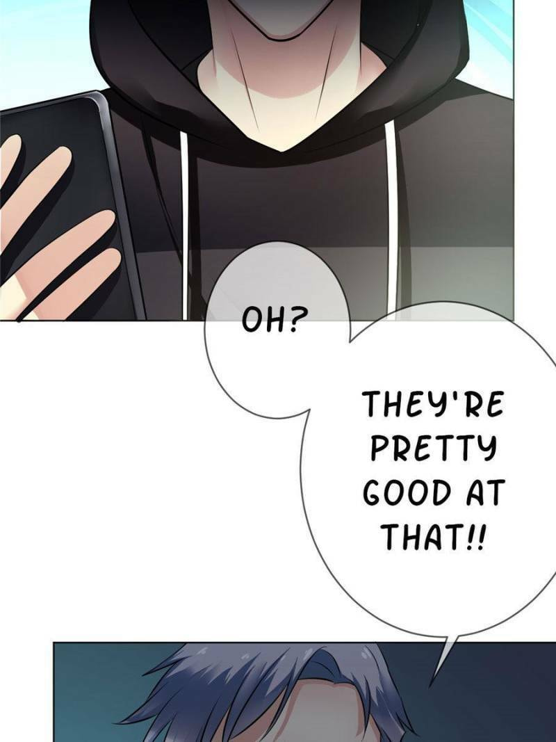 Read Legend Reboot chapter 94 image 104 on Lezhin