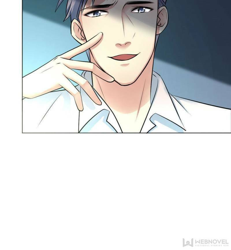 Read Legend Reboot chapter 94 image 105 on Lezhin
