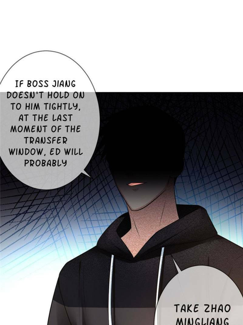 Read Legend Reboot chapter 94 image 106 on Lezhin