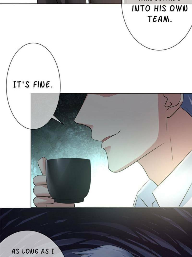 Read Legend Reboot chapter 94 image 107 on Lezhin