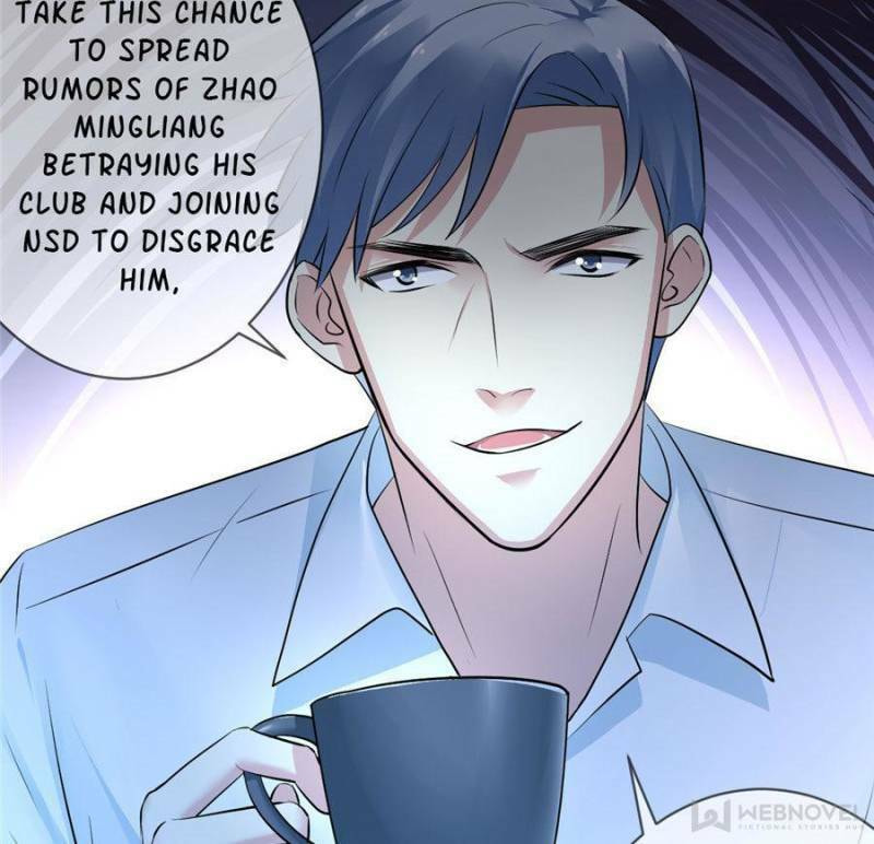 Read Legend Reboot chapter 94 image 108 on Lezhin