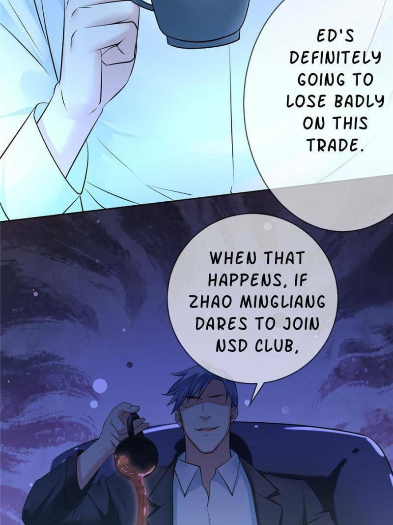 Read Legend Reboot chapter 94 image 109 on Lezhin