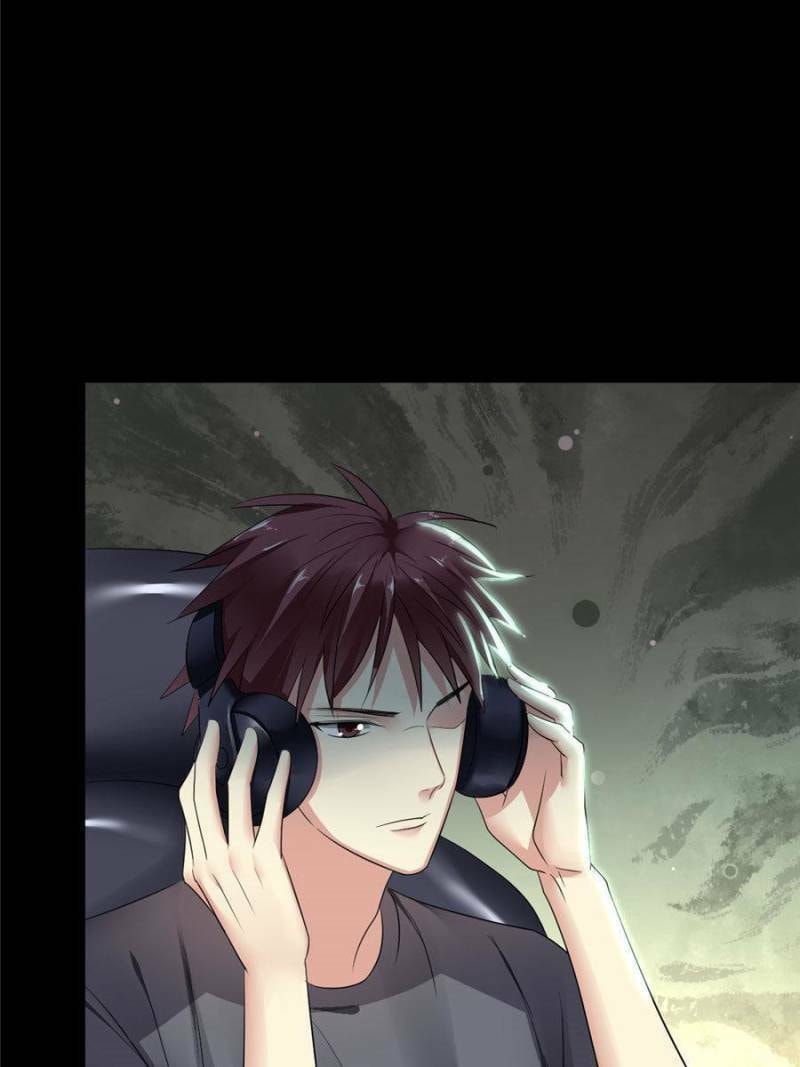 Read Legend Reboot chapter 94 image 11 on Lezhin