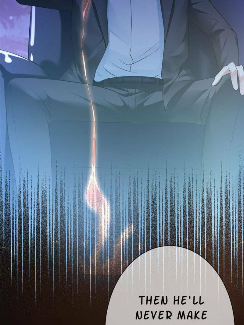 Read Legend Reboot chapter 94 image 110 on Lezhin