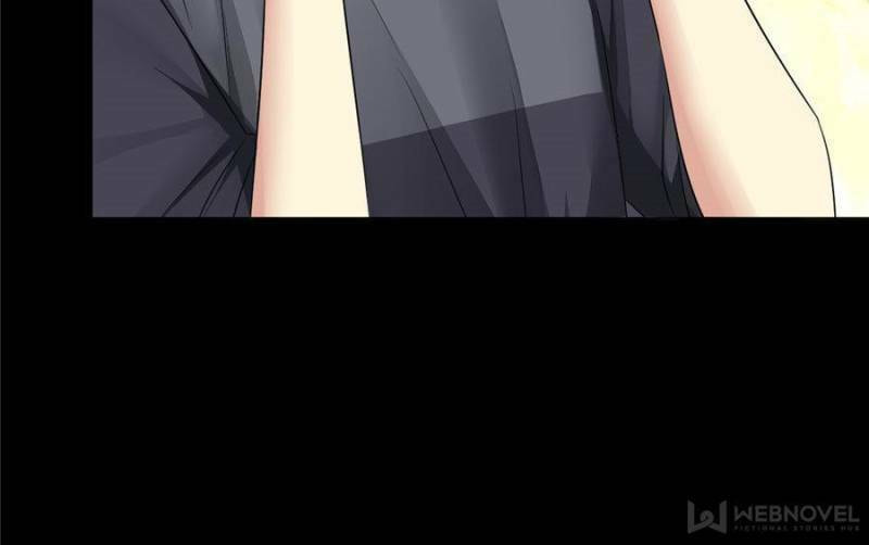 Read Legend Reboot chapter 94 image 12 on Lezhin