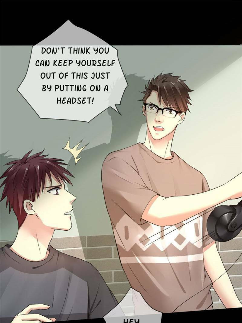 Read Legend Reboot chapter 94 image 13 on Lezhin