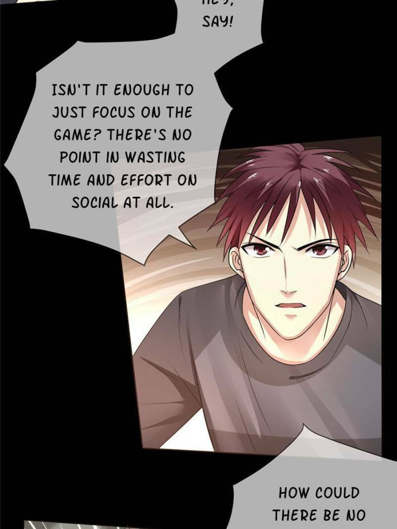 Read Legend Reboot chapter 94 image 14 on Lezhin