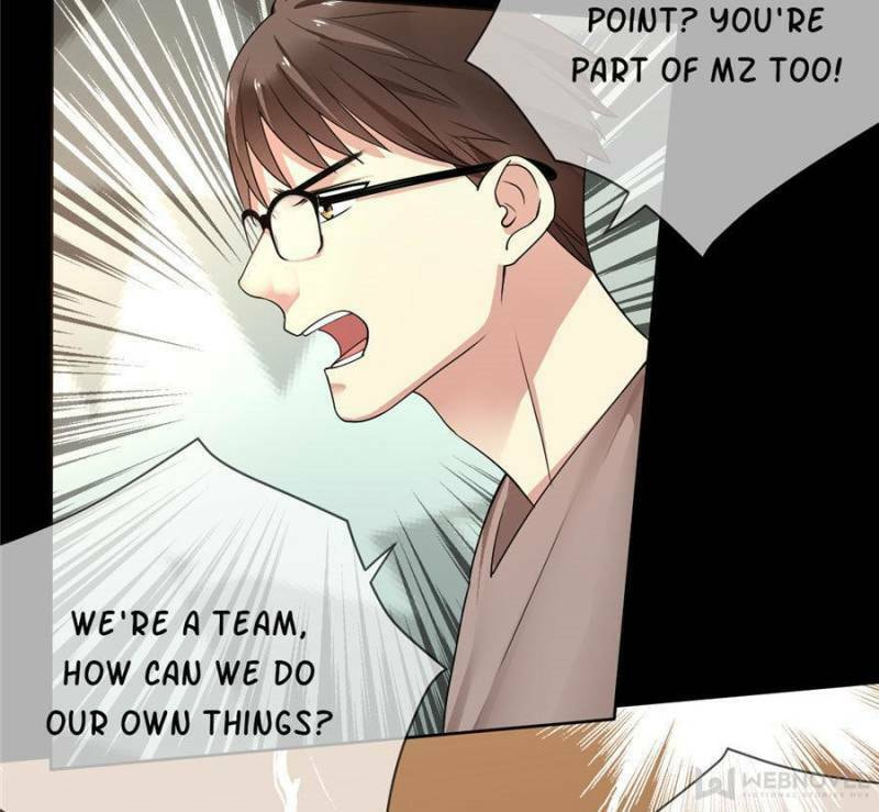 Read Legend Reboot chapter 94 image 15 on Lezhin