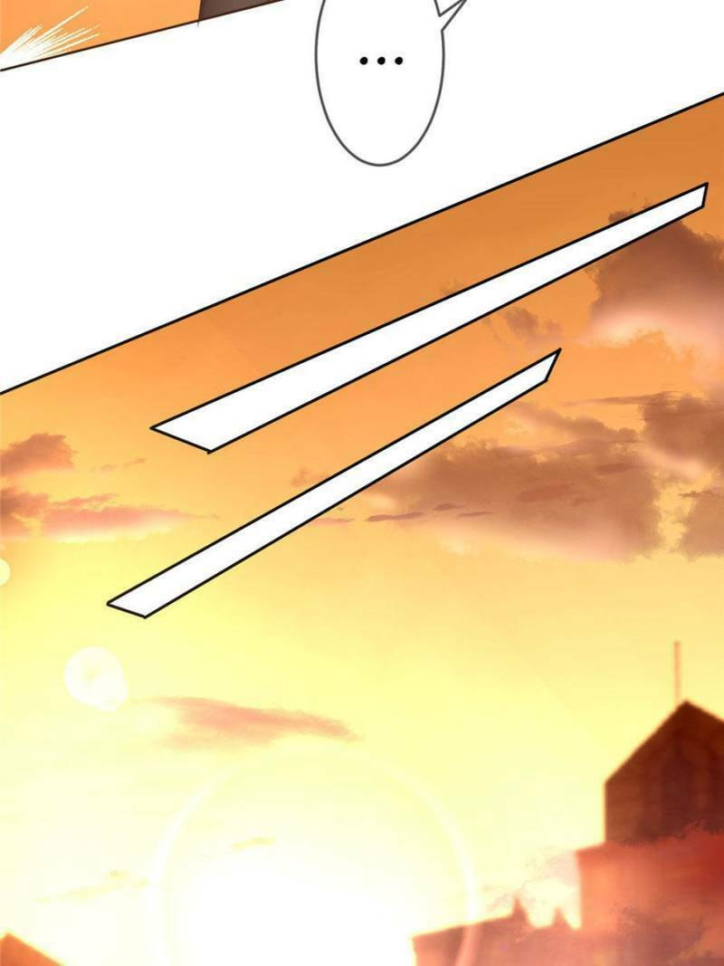 Read Legend Reboot chapter 94 image 17 on Lezhin